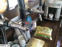 Imagine atasata: IMG_20141224_145836.jpg